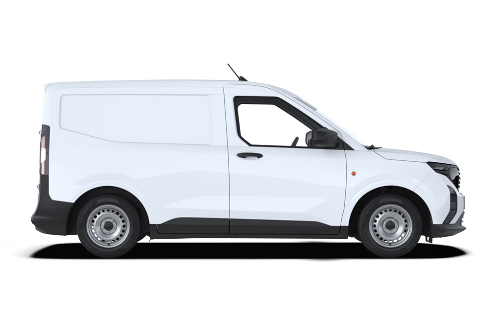 ford-transit-courier-eu-Column_Card_VAN_WHITE-1000x667-1000x667-white-van.jpg