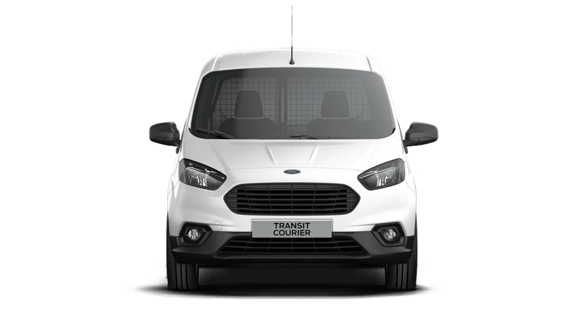 https___d10ax2wcinhk08.cloudfront.net_vehicles-catalog_0135567a-5788-490e-8bb9-6eb9afb51a76_ford-transit-courier-front.png