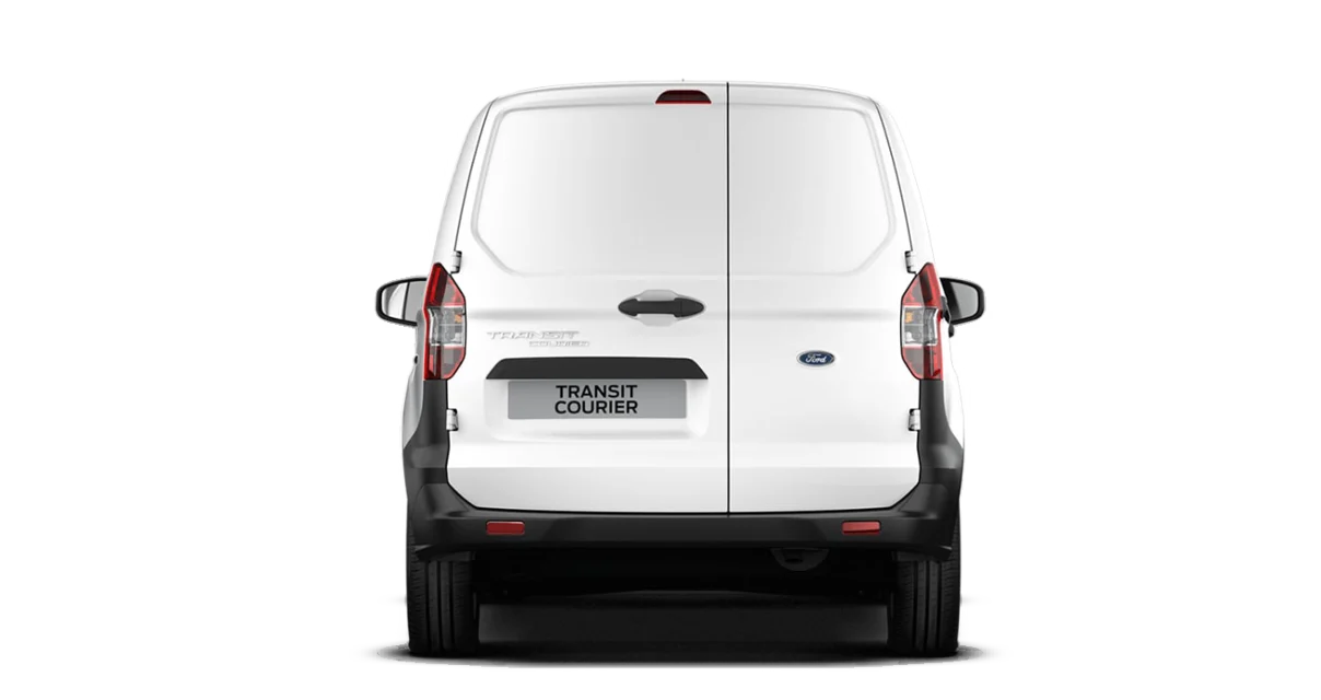 https___d10ax2wcinhk08.cloudfront.net_vehicles-catalog_848ed1ea-90cc-4dd9-959e-e11c60c7d897_ford-transit-courier-back.png